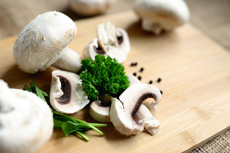 Waschab Einsatzbereich: Holz Schneidebrett